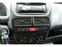Fiat Doblò Cargo 1.3 MultiJet Maxi | trekhaak | radio | elektr. ramen