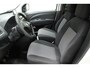 Fiat Doblò Cargo 1.3 MultiJet Maxi | trekhaak | radio | elektr. ramen