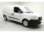 Fiat Doblò Cargo 1.3 MultiJet Maxi | trekhaak | radio | elektr. ramen
