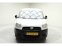 Fiat Doblò Cargo 1.3 MultiJet Maxi | trekhaak | radio | elektr. ramen