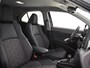 Toyota Yaris Cross 1.5 Hybrid 130 Executive | Stuur en Stoelverwarming | PDC V+A |