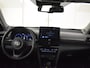 Toyota Yaris Cross 1.5 Hybrid 130 Executive | Stuur en Stoelverwarming | PDC V+A |