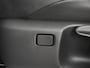 Toyota Yaris Cross 1.5 Hybrid 130 Executive | Stuur en Stoelverwarming | PDC V+A |