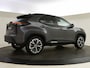 Toyota Yaris Cross 1.5 Hybrid 130 Executive | Stuur en Stoelverwarming | PDC V+A |