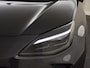 Toyota Yaris Cross 1.5 Hybrid 130 Executive | Stuur en Stoelverwarming | PDC V+A |