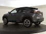 Toyota Yaris Cross 1.5 Hybrid 130 Executive | Stuur en Stoelverwarming | PDC V+A |