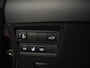 Toyota Yaris Cross 1.5 Hybrid 130 Executive | Stuur en Stoelverwarming | PDC V+A |