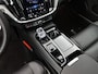Volvo V60 2.0 T6 Plus Dark | Trekhaak |