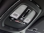 Volvo V60 2.0 T6 Plus Dark | Trekhaak |