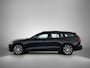 Volvo V60 2.0 T6 Plus Dark | Trekhaak |