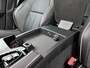 Volvo V60 2.0 T6 Plus Dark | Trekhaak |