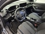 Peugeot 208 Hybrid 136 e-DCS6 GT I OP AFSPRAAK I Bomvol I Dodehoek I 360° camera I
