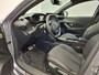 Peugeot 208 Hybrid 136 e-DCS6 GT I OP AFSPRAAK I Bomvol I Dodehoek I 360° camera I