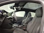 Peugeot 208 Hybrid 136 e-DCS6 GT I OP AFSPRAAK I Bomvol I Dodehoek I 360° camera I