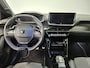 Peugeot 208 Hybrid 136 e-DCS6 GT I OP AFSPRAAK I Bomvol I Dodehoek I 360° camera I