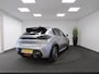 Peugeot 208 Hybrid 136 e-DCS6 GT I OP AFSPRAAK I Bomvol I Dodehoek I 360° camera I