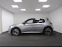 Peugeot 208 Hybrid 136 e-DCS6 GT I OP AFSPRAAK I Bomvol I Dodehoek I 360° camera I