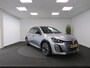 Peugeot 208 Hybrid 136 e-DCS6 GT I OP AFSPRAAK I Bomvol I Dodehoek I 360° camera I
