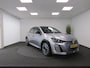 Peugeot 208 Hybrid 136 e-DCS6 GT I OP AFSPRAAK I Bomvol I Dodehoek I 360° camera I