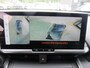 Toyota C-HR 1.8 Hybrid 140 First Edition Navi PDC 360 Camera