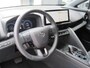 Toyota C-HR 1.8 Hybrid 140 First Edition Navi PDC 360 Camera