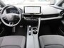 Toyota C-HR 1.8 Hybrid 140 First Edition Navi PDC 360 Camera