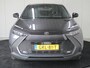 Toyota C-HR 1.8 Hybrid 140 First Edition Navi PDC 360 Camera