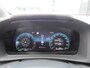 Toyota C-HR 1.8 Hybrid 140 First Edition Navi PDC 360 Camera