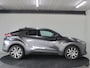 Toyota C-HR 1.8 Hybrid 140 First Edition Navi PDC 360 Camera