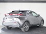 Toyota C-HR 1.8 Hybrid 140 First Edition Navi PDC 360 Camera