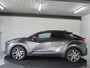 Toyota C-HR 1.8 Hybrid 140 First Edition Navi PDC 360 Camera