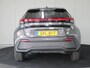 Toyota C-HR 1.8 Hybrid 140 First Edition Navi PDC 360 Camera