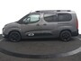 Citroën Berlingo XL 1.2 Shine | Camera | Head-up | DAB | Distr. vervangen |
