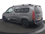 Citroën Berlingo XL 1.2 Shine | Camera | Head-up | DAB | Distr. vervangen |