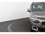 Citroën Berlingo XL 1.2 Shine | Camera | Head-up | DAB | Distr. vervangen |