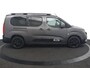Citroën Berlingo XL 1.2 Shine | Camera | Head-up | DAB | Distr. vervangen |
