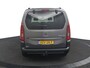 Citroën Berlingo XL 1.2 Shine | Camera | Head-up | DAB | Distr. vervangen |