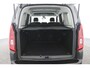 Citroën Berlingo XL 1.2 Shine | Camera | Head-up | DAB | Distr. vervangen |