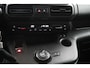 Citroën Berlingo XL 1.2 Shine | Camera | Head-up | DAB | Distr. vervangen |