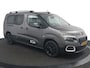 Citroën Berlingo XL 1.2 Shine | Camera | Head-up | DAB | Distr. vervangen |