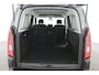 Citroën Berlingo XL 1.2 Shine | Camera | Head-up | DAB | Distr. vervangen |