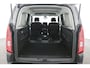 Citroën Berlingo XL 1.2 Shine | Camera | Head-up | DAB | Distr. vervangen |