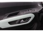 Citroën Berlingo XL 1.2 Shine | Camera | Head-up | DAB | Distr. vervangen |