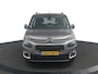 Citroën Berlingo XL 1.2 Shine | Camera | Head-up | DAB | Distr. vervangen |
