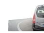 Citroën Berlingo XL 1.2 Shine | Camera | Head-up | DAB | Distr. vervangen |