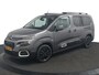 Citroën Berlingo XL 1.2 Shine | Camera | Head-up | DAB | Distr. vervangen |