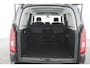 Citroën Berlingo XL 1.2 Shine | Camera | Head-up | DAB | Distr. vervangen |