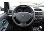 Renault Clio Campus 1.2 16V 5 DEURS Dynamique