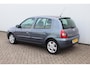 Renault Clio Campus 1.2 16V 5 DEURS Dynamique