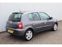 Renault Clio Campus 1.2 16V 5 DEURS Dynamique